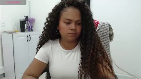 karla_cg online show from June 2026 04:09:02 PM