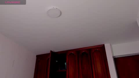 Snapshot of karla_charloby chatting on May 2026 01:38:01 PM Karla online show from May 2026 01:38:01 PM