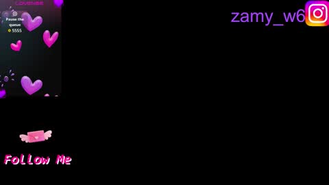 karla online show from November 2025 04:14:02 AM