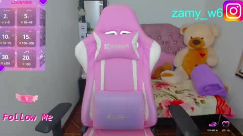 Snapshot of karla_cutee1 chatting on May 2026 05:13:01 AM karla online show from May 2026 05:13:01 AM