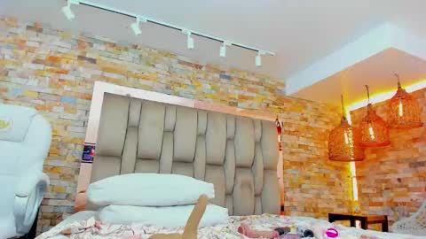  Karla  online show from January 2025 03:00:01 AM