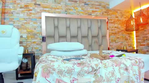  Karla  online show from February 2025 03:06:01 AM