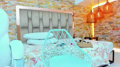  Karla  online show from February 2025 12:19:02 AM