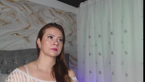 Snapshot of karla_ferrer_x chatting on November 2025 01:22:01 PM karla ferrer online show from November 2025 01:22:01 PM