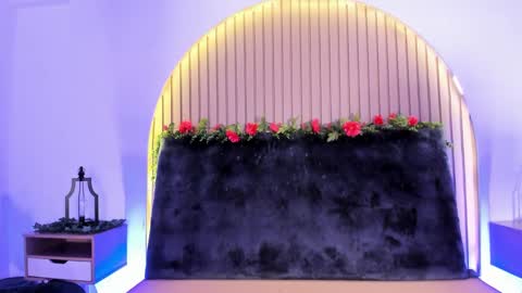 Snapshot of karla_gonzaless chatting on January 2025 09:29:02 PM Karla Gonzaless online show from January 2025 09:29:02 PM