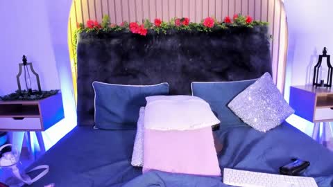 Snapshot of karla_gonzaless chatting on January 2025 08:19:02 PM Karla Gonzaless online show from January 2025 08:19:02 PM