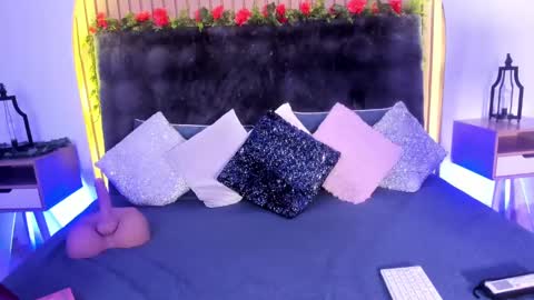 Snapshot of karla_gonzaless chatting on February 2025 06:55:01 PM Karla Gonzaless online show from February 2025 06:55:01 PM