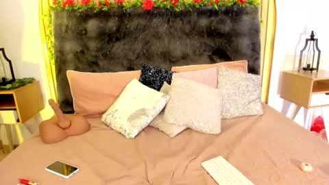 Snapshot of karla_gonzaless chatting on February 2025 08:22:01 PM Karla Gonzaless online show from February 2025 08:22:01 PM