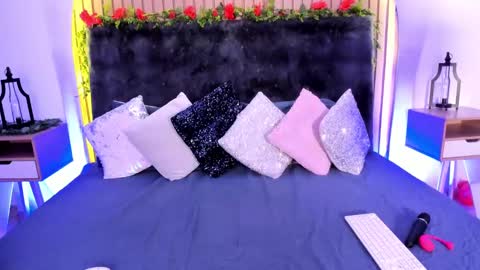 Snapshot of karla_gonzaless chatting on March 2025 06:39:02 PM Karla Gonzaless online show from March 2025 06:39:02 PM