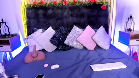 Snapshot of karla_gonzaless chatting on March 2025 06:34:01 PM Karla Gonzaless online show from March 2025 06:34:01 PM