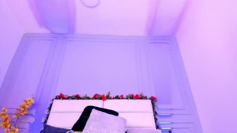 Snapshot of karla_gonzaless chatting on March 2025 12:33:02 AM Karla Gonzaless online show from March 2025 12:33:02 AM