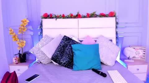 Snapshot of karla_gonzaless chatting on March 2025 06:52:01 PM Karla Gonzaless online show from March 2025 06:52:01 PM