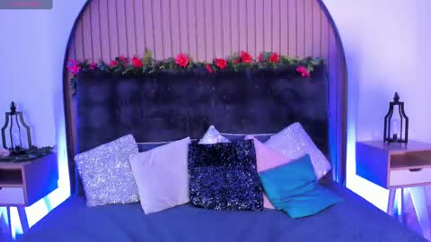 Snapshot of karla_gonzaless chatting on September 2025 06:54:01 PM Karla Gonzaless online show from September 2025 06:54:01 PM