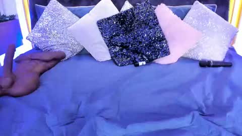 Snapshot of karla_gonzaless chatting on September 2025 06:44:02 PM Karla Gonzaless online show from September 2025 06:44:02 PM