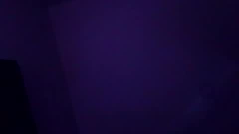 Snapshot of karla_gonzaless chatting on October 2025 08:01:01 AM Karla Gonzaless online show from October 2025 08:01:01 AM