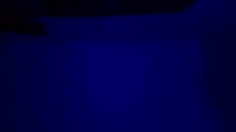 Snapshot of karla_gonzaless chatting on October 2025 06:44:01 AM Karla Gonzaless online show from October 2025 06:44:01 AM