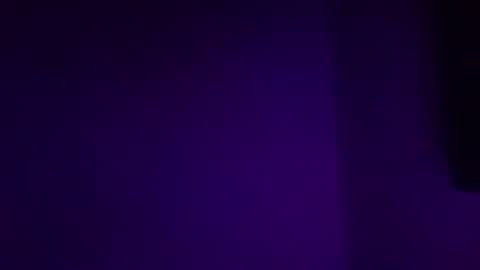 Snapshot of karla_gonzaless chatting on October 2025 07:06:02 AM Karla Gonzaless online show from October 2025 07:06:02 AM