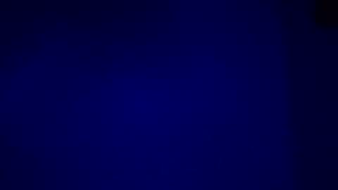 Snapshot of karla_gonzaless chatting on October 2025 07:28:02 AM Karla Gonzaless online show from October 2025 07:28:02 AM