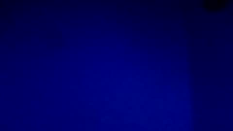 Snapshot of karla_gonzaless chatting on October 2025 08:35:01 AM Karla Gonzaless online show from October 2025 08:35:01 AM