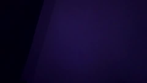 Snapshot of karla_gonzaless chatting on October 2025 08:13:01 AM Karla Gonzaless online show from October 2025 08:13:01 AM