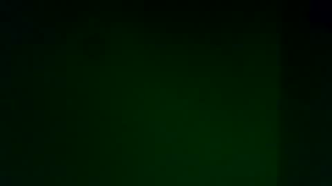 Snapshot of karla_gonzaless chatting on October 2025 06:56:01 AM Karla Gonzaless online show from October 2025 06:56:01 AM