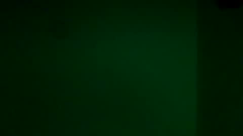 Snapshot of karla_gonzaless chatting on October 2025 10:16:02 AM Karla Gonzaless online show from October 2025 10:16:02 AM