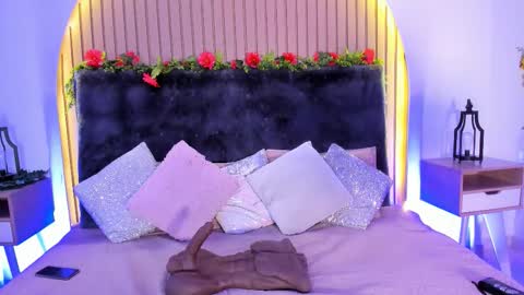 Snapshot of karla_gonzaless chatting on October 2025 10:21:01 PM Karla Gonzaless online show from October 2025 10:21:01 PM