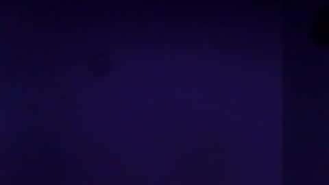 Snapshot of karla_gonzaless chatting on October 2025 06:47:01 AM Karla Gonzaless online show from October 2025 06:47:01 AM