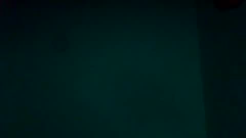 Snapshot of karla_gonzaless chatting on October 2025 07:19:02 AM Karla Gonzaless online show from October 2025 07:19:02 AM