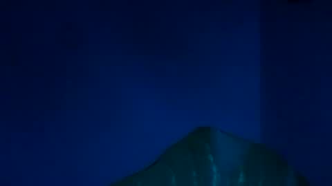 Snapshot of karla_gonzaless chatting on October 2025 07:40:01 AM Karla Gonzaless online show from October 2025 07:40:01 AM