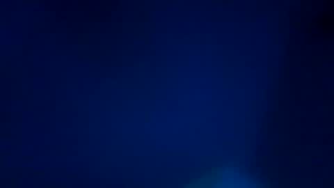 Snapshot of karla_gonzaless chatting on October 2025 08:00:02 AM Karla Gonzaless online show from October 2025 08:00:02 AM