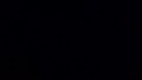 Snapshot of karla_gonzaless chatting on October 2025 08:55:02 AM Karla Gonzaless online show from October 2025 08:55:02 AM