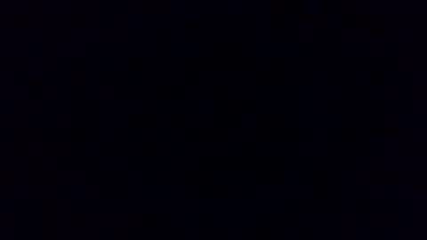 Snapshot of karla_gonzaless chatting on October 2025 06:30:01 AM Karla Gonzaless online show from October 2025 06:30:01 AM