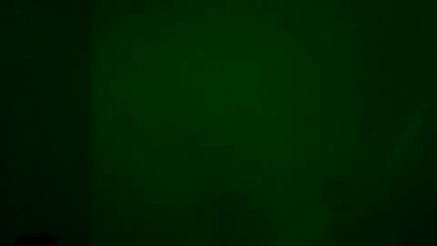 Snapshot of karla_gonzaless chatting on October 2025 07:34:01 AM Karla Gonzaless online show from October 2025 07:34:01 AM