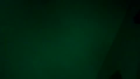 Snapshot of karla_gonzaless chatting on October 2025 07:10:02 AM Karla Gonzaless online show from October 2025 07:10:02 AM