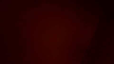 Snapshot of karla_gonzaless chatting on October 2025 07:10:02 AM Karla Gonzaless online show from October 2025 07:10:02 AM