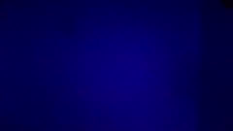 Snapshot of karla_gonzaless chatting on October 2025 08:37:01 AM Karla Gonzaless online show from October 2025 08:37:01 AM