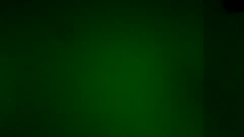 Snapshot of karla_gonzaless chatting on November 2025 08:05:02 AM Karla Gonzaless online show from November 2025 08:05:02 AM