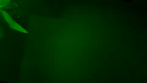 Snapshot of karla_gonzaless chatting on November 2025 06:57:02 AM Karla Gonzaless online show from November 2025 06:57:02 AM