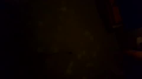 Snapshot of karla_gonzaless chatting on November 2025 07:09:02 AM Karla Gonzaless online show from November 2025 07:09:02 AM