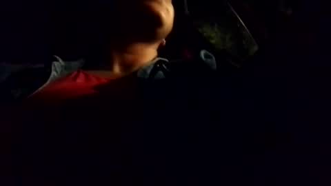 Snapshot of karla_gonzaless chatting on November 2025 09:09:01 AM Karla Gonzaless online show from November 2025 09:09:01 AM