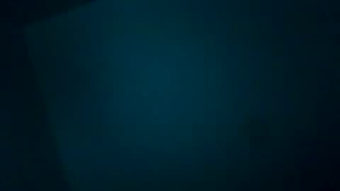 Snapshot of karla_gonzaless chatting on November 2025 07:41:02 AM Karla Gonzaless online show from November 2025 07:41:02 AM