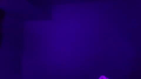 Snapshot of karla_gonzaless chatting on November 2025 08:00:02 AM Karla Gonzaless online show from November 2025 08:00:02 AM