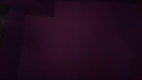 Snapshot of karla_gonzaless chatting on November 2025 06:41:02 AM Karla Gonzaless online show from November 2025 06:41:02 AM