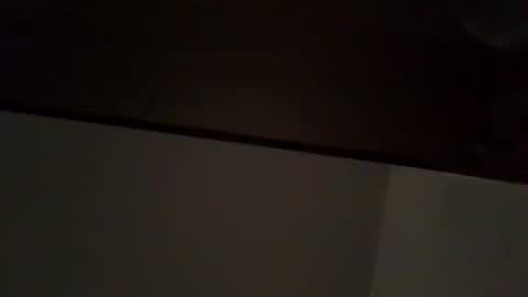 Snapshot of karla_gonzaless chatting on November 2025 09:31:02 PM Karla Gonzaless online show from November 2025 09:31:02 PM