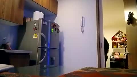 Snapshot of karla_gonzaless chatting on November 2025 09:37:01 AM Karla Gonzaless online show from November 2025 09:37:01 AM