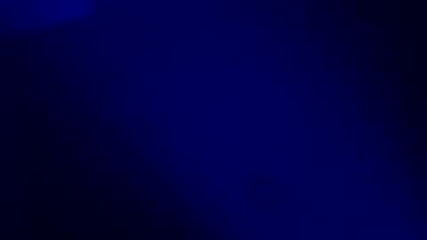 Snapshot of karla_gonzaless chatting on November 2025 07:30:02 AM Karla Gonzaless online show from November 2025 07:30:02 AM