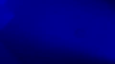 Snapshot of karla_gonzaless chatting on November 2025 07:41:02 AM Karla Gonzaless online show from November 2025 07:41:02 AM