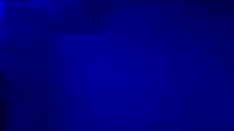 Snapshot of karla_gonzaless chatting on November 2025 07:51:02 AM Karla Gonzaless online show from November 2025 07:51:02 AM