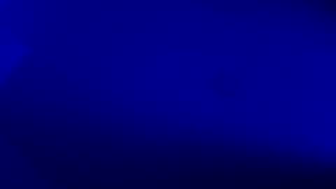 Snapshot of karla_gonzaless chatting on November 2025 08:13:01 AM Karla Gonzaless online show from November 2025 08:13:01 AM